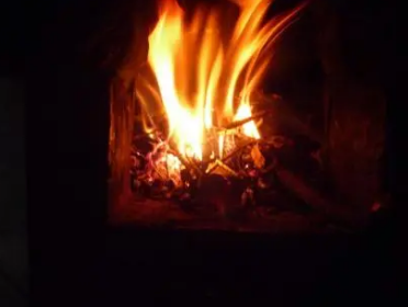 �μ���̨������ܹ����� �μ�����������ؽ���