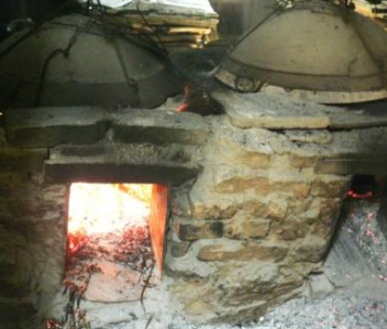 �μ���̨������ܹ����� �μ�����������ؽ���