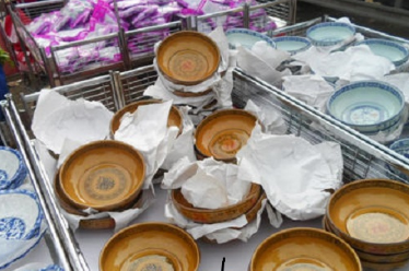 ��̯10�����Ʒ �Ƿǳ��������۳�ȥ��