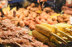 ��̯10�����Ʒ �Ƿǳ��������۳�ȥ��