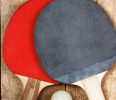 ƹ����������������� �����������峡��ʤ��