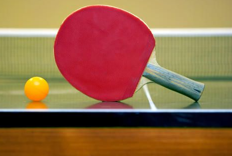 ƹ����������������� �����������峡��ʤ��