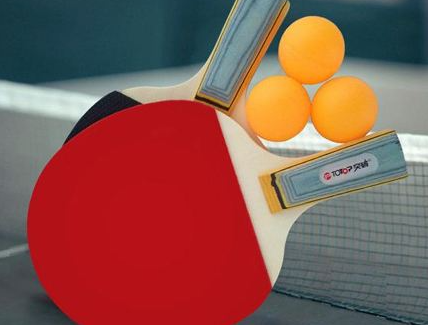 ƹ����������������� �����������峡��ʤ��