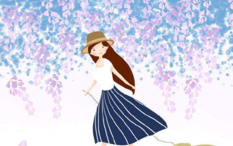 Ů������ϲ�������˻���ʲô���� ��Ů�˰������˵ı���