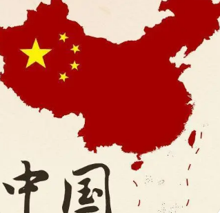 ������������Ĺ������ĸ����� ����˹1709ƽ������