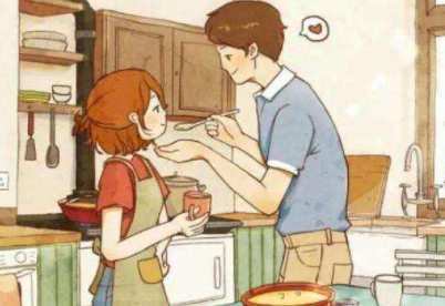 Ů������ϲ�������˻���ʲô���� ��Ů�˰������˵ı���