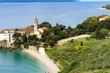 ������������Ĺ������ĸ����� ����˹1709ƽ������