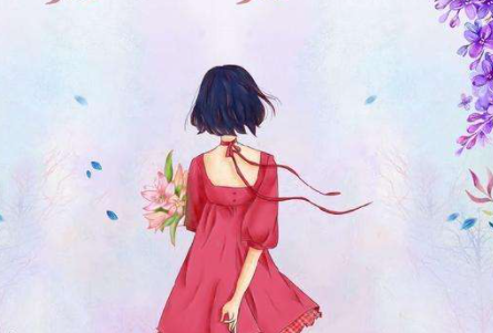 Ů������ϲ�������˻���ʲô���� ��Ů�˰������˵ı���