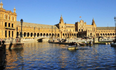 ������������Ĺ������ĸ����� ����˹1709ƽ������