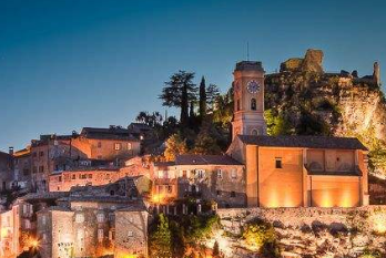 ������������Ĺ������ĸ����� ����˹1709ƽ������