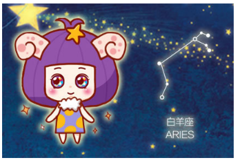 ����Ů�������������� ����Ů���װ���̬��