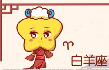 ����Ů�������������� ����Ů���װ���̬��