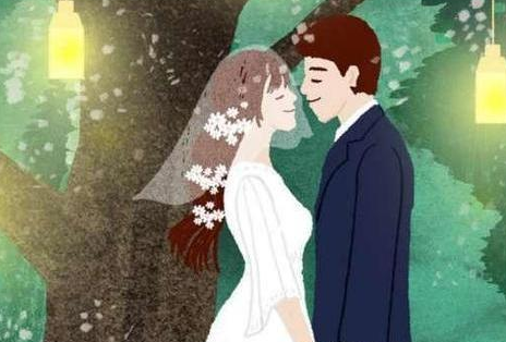 �ѻ�������˯�ѻ�Ů�˵�׼���� ��Ե�޹ʵ�����