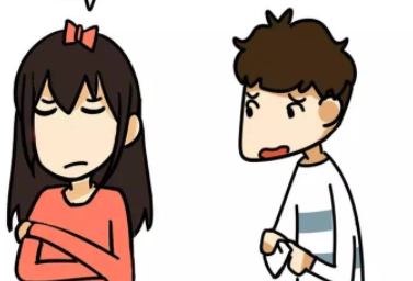 ���������ܱ��ò��� ���˼��첻���������