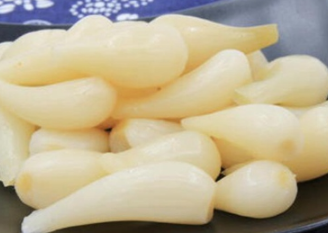 ˊͷ�Ĺ�Ч������ ������θҺ�Ĵ�л��ʳ�������