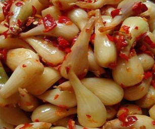 ˊͷ�Ĺ�Ч������ ������θҺ�Ĵ�л��ʳ�������