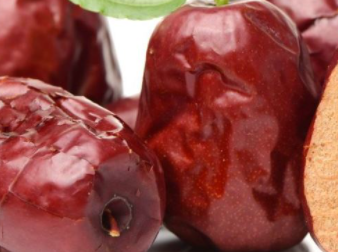 ����������ʲôˮ���� �����ķ�ʽ�кܶ���