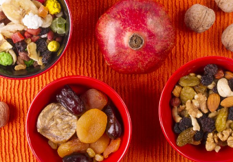 �����ϻ����ҩ �ϻ���ô���ʲô���