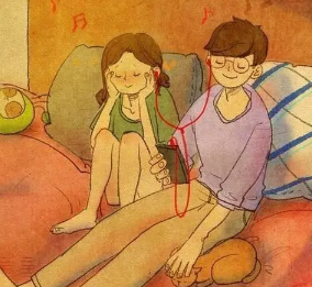 ���������������˵ľ��� ����������Ļ�����