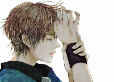 ���������������˵ľ��� ����������Ļ�����