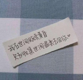 ���������������˵ľ��� ����������Ļ�����