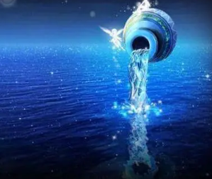 ˮƿ���ϲ�������� ������ľ��Ǵ�Ů��