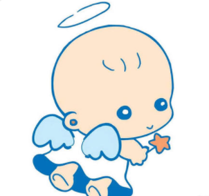 ������ף������ ����׼���ĸ�������ף����