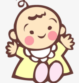 ������ף������ ����׼���ĸ�������ף����