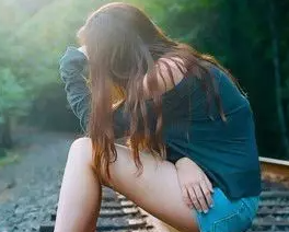 ����ʮ��������һ�� �������˳̿���Ӱ�����ǵ�����