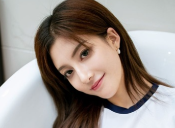 ����ʮ��������һ�� �������˳̿���Ӱ�����ǵ�����