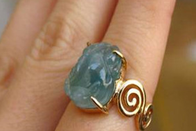 ������ָ��ô������ȷ�� ������ָ������ֻ������ȷ