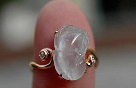 ������ָ��ô������ȷ�� ������ָ������ֻ������ȷ