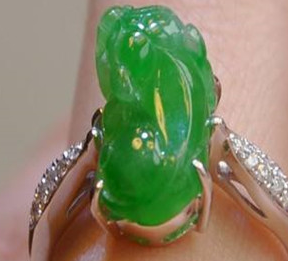 ������ָ��ô������ȷ�� ������ָ������ֻ������ȷ