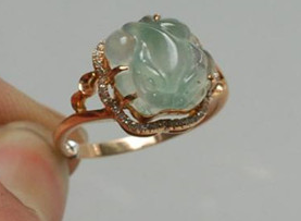 ������ָ��ô������ȷ�� ������ָ������ֻ������ȷ