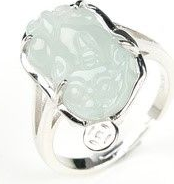 ������ָ��ô������ȷ�� ������ָ������ֻ������ȷ