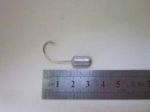 ��ȷ�������������㹳ͼ ׼��Ǧͷ����������