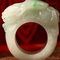 ������ָ��ô������ȷ�� ������ָ������ֻ������ȷ