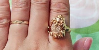 ������ָ��ô������ȷ�� ������ָ������ֻ������ȷ