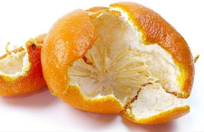 ��Ƥ����������Щ ����ˮ��ƤҲ����ҩ