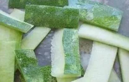 ��Ƥ����������Щ ����ˮ��ƤҲ����ҩ