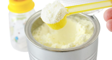 ��ͯ�ɳ��̷����а�10ǿ Ҫ�ú���ϲ��������̷�