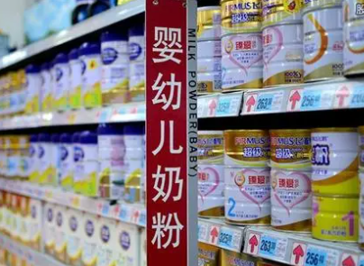 ��ͯ�ɳ��̷����а�10ǿ Ҫ�ú���ϲ��������̷�