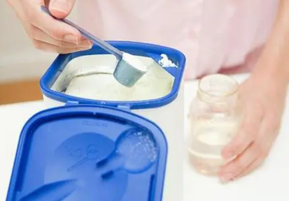 ��ͯ�ɳ��̷����а�10ǿ Ҫ�ú���ϲ��������̷�