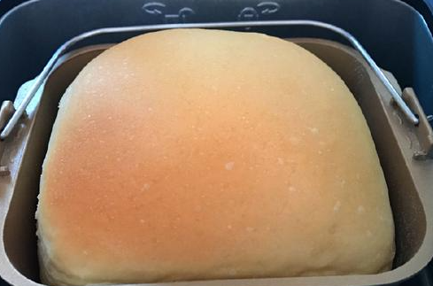 �����ô���������ó� �Լ��ڼ�������