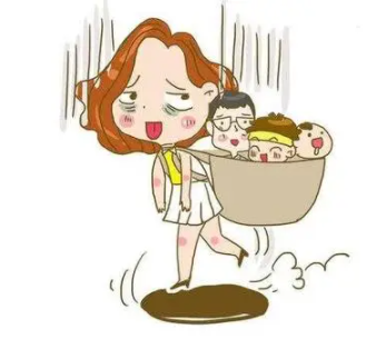 Ϊʲô˵��̥���˺ܶ��ͥ ��̥���ߺ��˺ܶ��ͥ