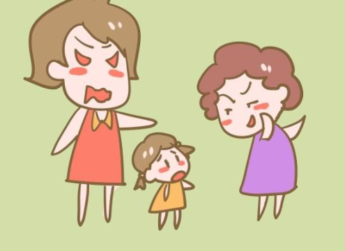 Ϊʲô˵��̥���˺ܶ��ͥ ��̥���ߺ��˺ܶ��ͥ