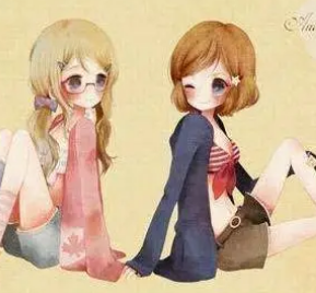 ���˫����һ������� ���˫��ƥ���