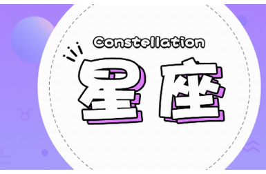 ���˫����һ������� ���˫��ƥ���