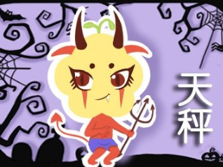 ���˫����һ������� ���˫��ƥ���