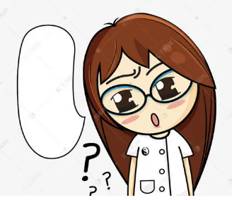 ��һ�����˽��Ů��,��ô������ ��Ů��ʲô�������